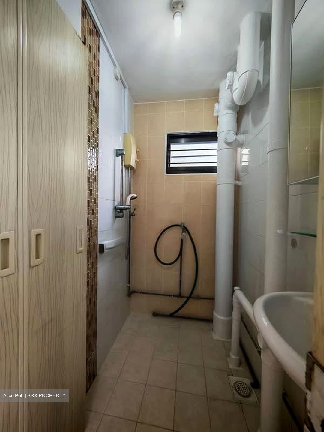 Blk 51 New Upper Changi Road (Bedok), HDB 4 Rooms #581800631